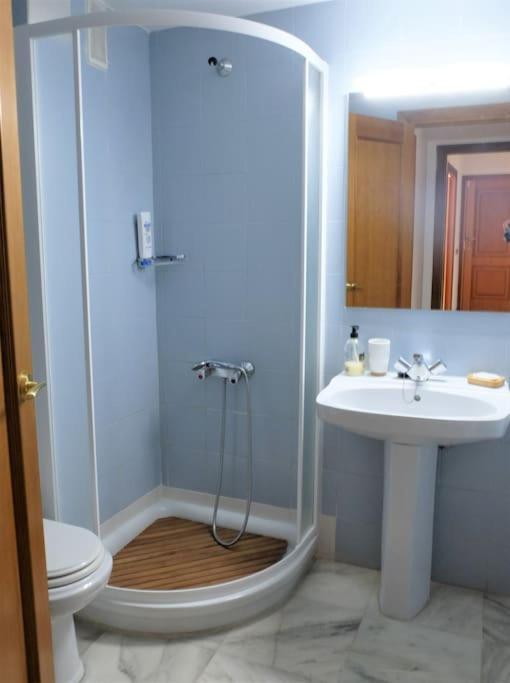 Luxury Apartments Alamos Beach Torremolinos - Costa Lago Exterior photo